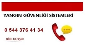 Müşteri Hizmetleri Ve İletişim